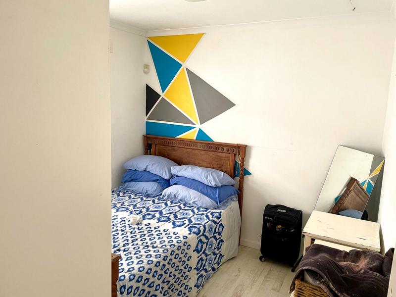 To Let 2 Bedroom Property for Rent in Costa Da Gama Western Cape